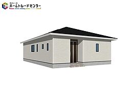 群馬県前橋市朝倉町