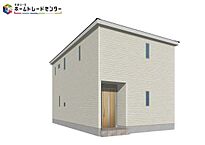 群馬県前橋市朝倉町：物件画像