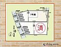 群馬県前橋市朝倉町：物件画像