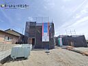 群馬県前橋市朝倉町：物件画像