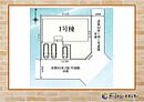 群馬県前橋市朝倉町３：物件画像