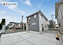 群馬県北群馬郡吉岡町大字大久保：物件画像