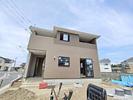 群馬県藤岡市岡之郷：物件画像