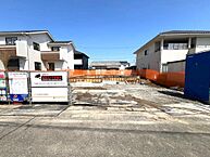 群馬県高崎市吉井町長根：物件画像