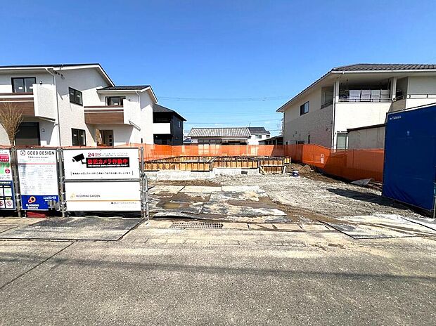 ◆当日のご見学予約も承ります。ご不明点等、スタッフがしっかりと説明させていただきます！