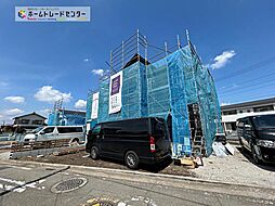 群馬県高崎市下中居町