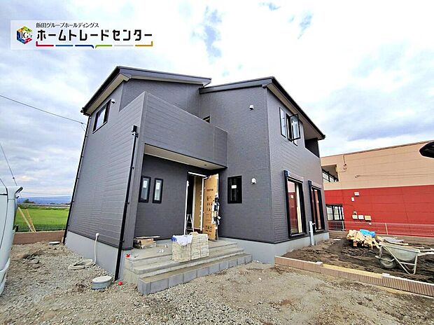 ◇飯田グループホールディングス唯一の販売専門会社のホームトレードセンターの社員が直接、当物件をご案内いたします。見学希望、資料請求等、お気軽にお問い合わせくださいませ♪