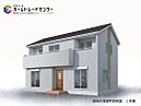 群馬県高崎市箕郷町西明屋：物件画像