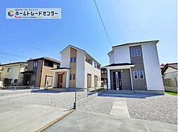 JR両毛線「前橋大島」駅 バス5分「鶴巻」バス停 徒歩5分