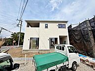 群馬県高崎市吉井町小暮：物件画像