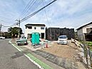 群馬県高崎市吉井町小暮：物件画像