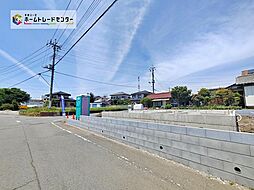 群馬県高崎市足門町