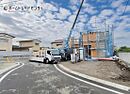 群馬県高崎市岩鼻町：物件画像
