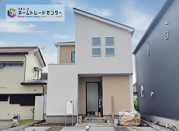 ◆資料送付・ご見学即対応！