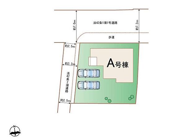 ◆◇飯田グループホールディングス唯一の販売専門会社のホームトレードセンターの社員が直接、当物件をご案内いたします◇◆