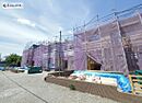 群馬県前橋市総社町植野：物件画像
