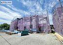 群馬県前橋市総社町植野：物件画像