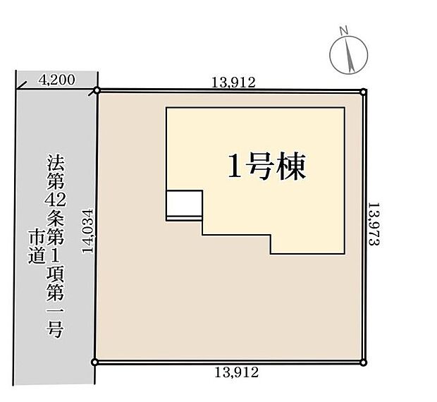 飯田グループホールディングスの物件は≪販売部門≫である当社にお任せください！お電話、メールでもお問い合わせをお待ちしております。