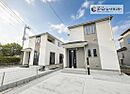 群馬県渋川市石原：物件画像