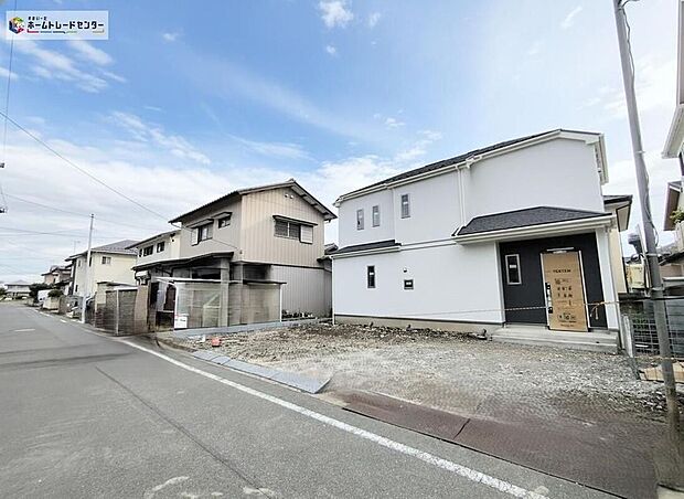 ◆◇ご不明点等、スタッフがしっかりと説明させていただきますので、安心して現地をご覧ください♪