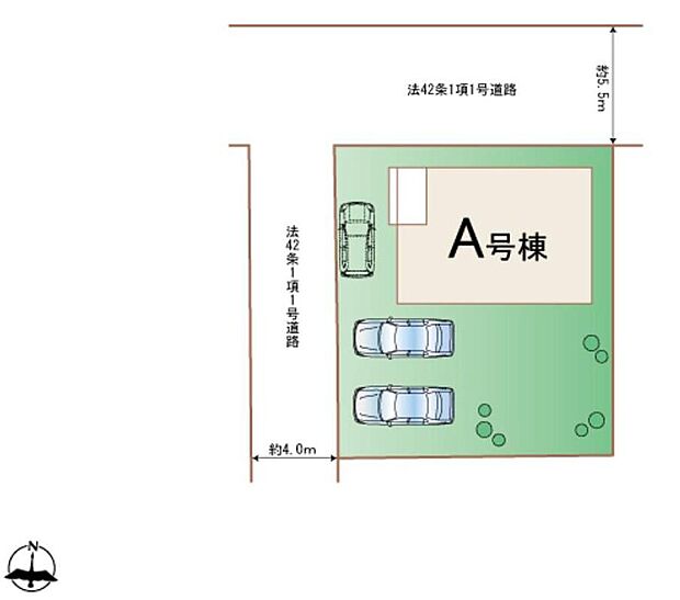 ◆◇飯田グループホールディングス唯一の販売専門会社のホームトレードセンターの社員が直接、当物件をご案内いたします◇◆