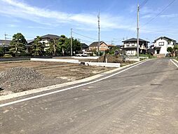群馬県藤岡市藤岡