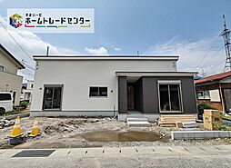 群馬県高崎市下小鳥町