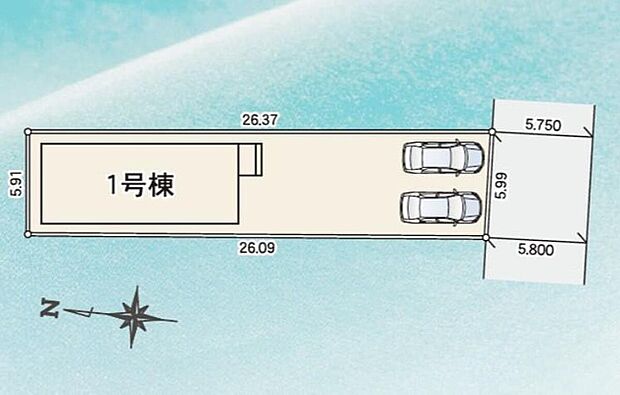 ◇◆飯田グループホールディングスの物件は≪販売部門≫である当社にお任せください!お電話、メールでもお問い合わせをお待ちしております◆◇