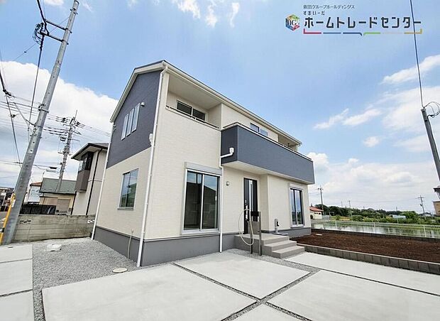 ◆◇飯田グループホールディングス唯一の販売専門会社のホームトレードセンターの社員が直接、当物件をご案内いたします。見学希望、資料請求等、お気軽にお問い合わせくださいませ♪