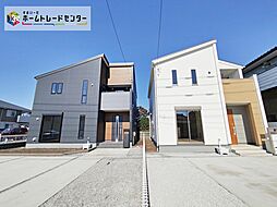 群馬県前橋市幸塚町