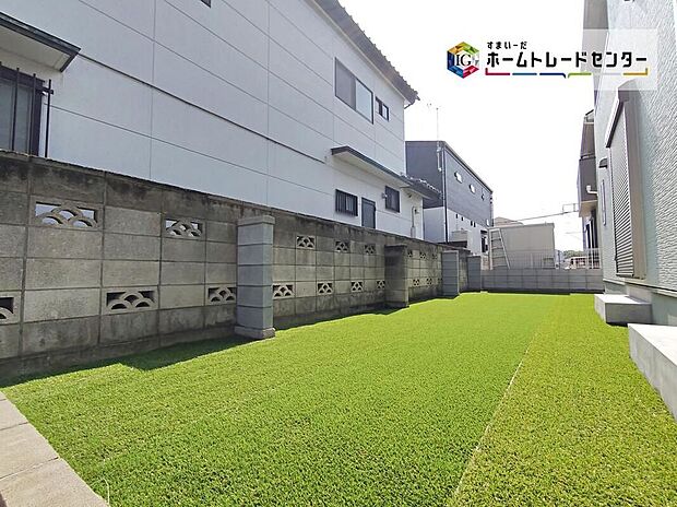 ◆◇ご不明点等、スタッフがしっかりと説明させていただきますので、安心して現地をご覧ください♪