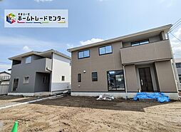 群馬県前橋市下新田町