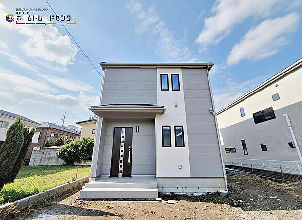 ◆◇飯田グループホールディングス唯一の販売専門会社のホームトレードセンターの社員が直接、当物件をご案内いたします。見学希望、資料請求等、お気軽にお問い合わせくださいませ♪