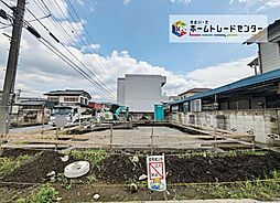 群馬県前橋市山王町1