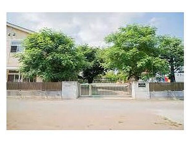 たまむら直心保育園(約1,080m)