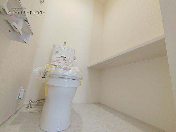 【トイレ】１号棟