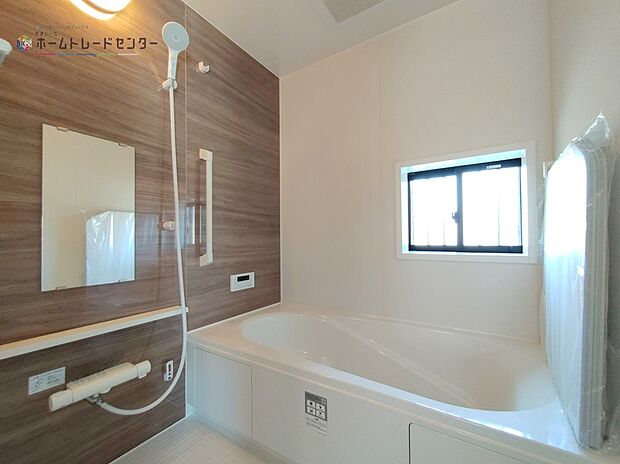 【玄関】A号棟♪