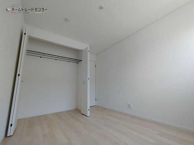 【居室】２号棟