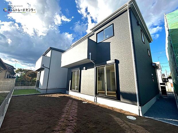 【庭】◆気になった物件すぐにご見学対応させていただきます♪平日・お仕事帰りなど、いつでもご案内可能です♪周辺環境と併せて、実際に現地をご確認ください♪