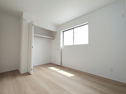 2号棟