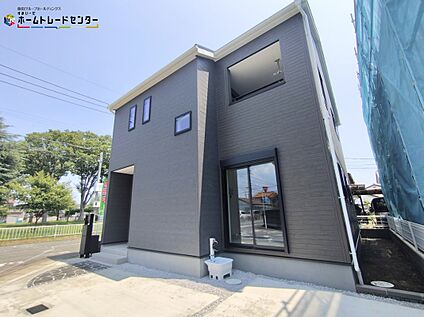 その他現地