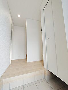 2号棟