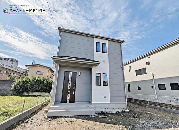 【前面道路含む現地写真】◆◇平日・お仕事帰りなど、いつでもご案内可能です♪実際に現地をご覧になりませんか♪