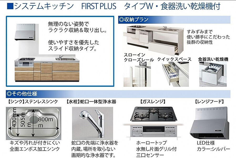 施工予定　