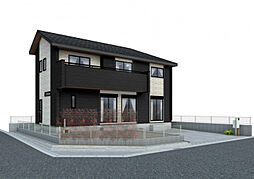 埼玉県比企郡鳩山町松ヶ丘1丁目1486番332(地番)