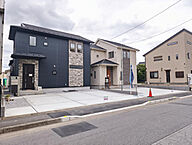 埼玉県深谷市上柴町西1丁目16番10（地番）：物件画像