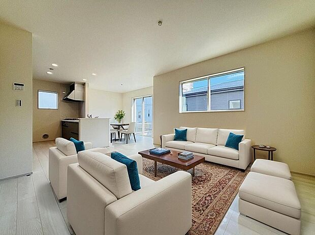 イメージレイアウト