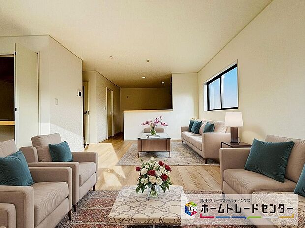 (イメージレイアウト)