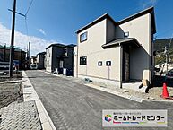 静岡県静岡市駿河区向敷地４丁目12-15：物件画像