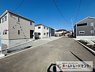 静岡県富士宮市淀師1324：物件画像